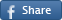 shareFB